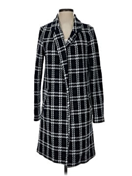 MELLODAY Cardigan (view 1)