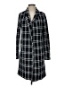 MELLODAY Black Cardigan Size S - photo 1