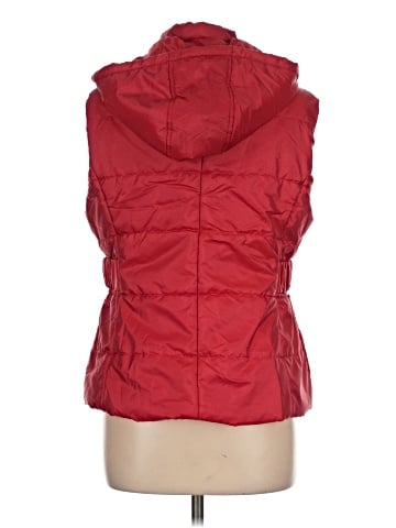 New York & Company Vest (view 2)