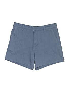 Banana Republic Shorts