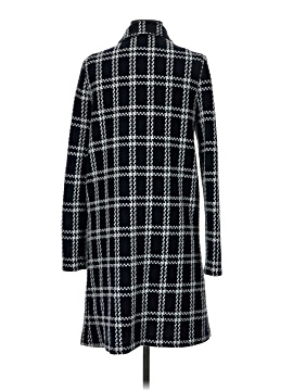 MELLODAY Cardigan (view 2)