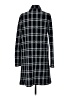MELLODAY Black Cardigan Size S - photo 2