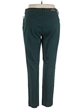 41Hawthorn Casual Pants (view 2)