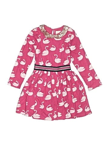 Mini Boden Dress (view 1)