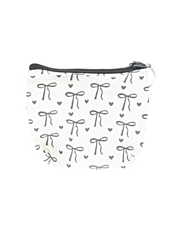 Unbranded Coin Purse (view 2)