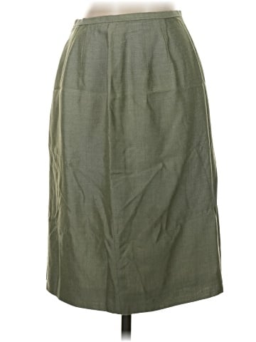 Amanda Smith Casual Skirt (view 1)