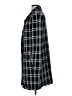 MELLODAY Black Cardigan Size S - photo 5