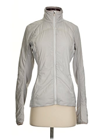Lululemon Athletica Jacket (view 1)