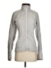 Lululemon Athletica Gray Jacket Size S (estimated) - photo 1