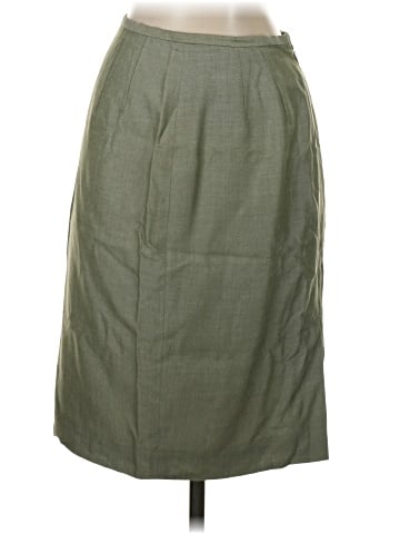 Amanda Smith Casual Skirt (view 2)
