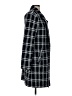 MELLODAY Black Cardigan Size S - photo 4