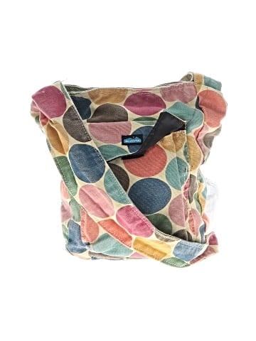 Kavu Crossbody Bag (view 1)