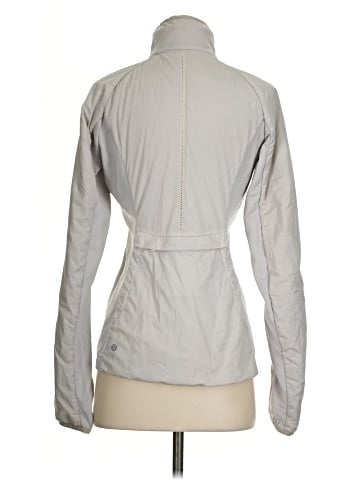 Lululemon Athletica Jacket (view 2)