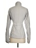 Lululemon Athletica Gray Jacket Size S (estimated) - photo 2