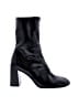H&M Black Boots Size EU 41 - photo 1