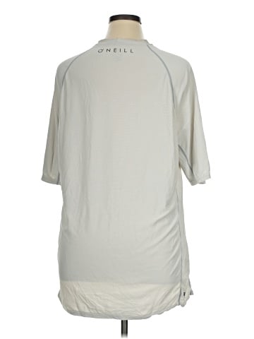 O'Neill 3/4 Sleeve T-Shirt (view 2)