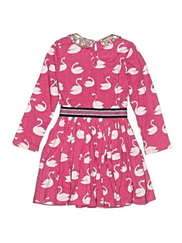 Mini Boden Dress (view 2)