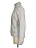 Lululemon Athletica Gray Jacket Size S (estimated) - photo 5