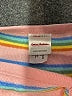 Hanna Andersson Pink Dress Size 6 - 7 - photo 3