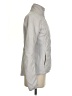 Lululemon Athletica Gray Jacket Size S (estimated) - photo 4