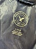 American Eagle Outfitters Pink Vest Size L - photo 6