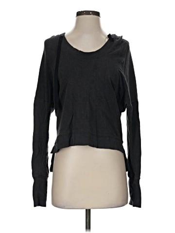Alo Yoga Cardigan (view 1)