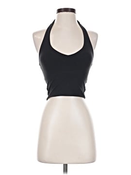 Lululemon Athletica Halter Top