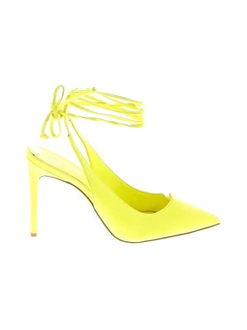 JLo by Jennifer Lopez Heels (view 1)