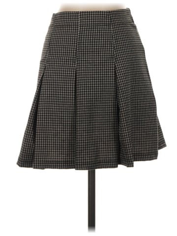 Max Studio Formal Skirt (view 1)