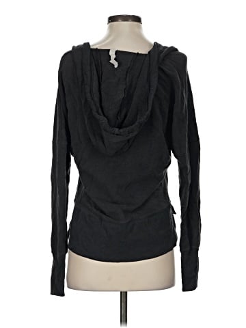 Alo Yoga Cardigan (view 2)