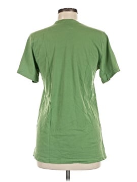 Bella + Canvas Short Sleeve T-Shirt (view 2)