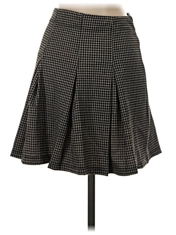Max Studio Formal Skirt (view 2)