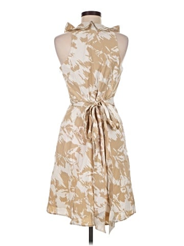 Ann Taylor Cocktail Dress (view 2)