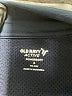 Active by Old Navy Blue Track Jacket Size S - photo 6