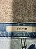 Joe's Jeans Blue Jeans Size 29 waist - photo 7
