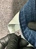 Joe's Jeans Blue Jeans Size 29 waist - photo 8