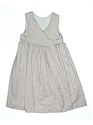 Bella Bliss Dress (view 1)