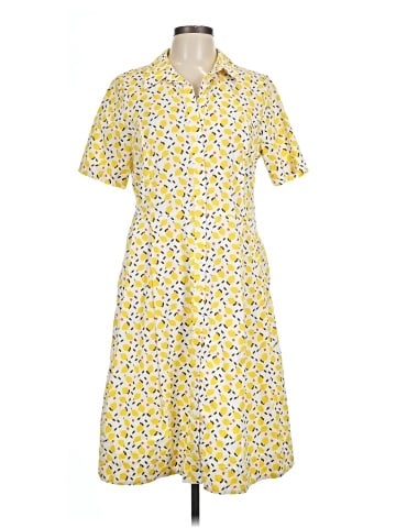 Boden Casual Dress (view 1)