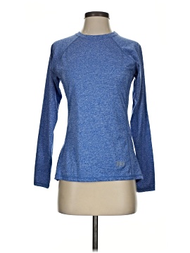 Everlast Long Sleeve T-Shirt (view 1)