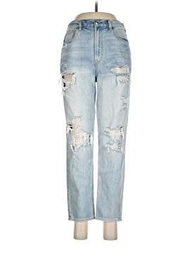 American Eagle Outfitters Jeans (view 1)