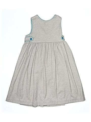 Bella Bliss Dress (view 2)