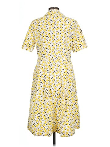 Boden Casual Dress (view 2)