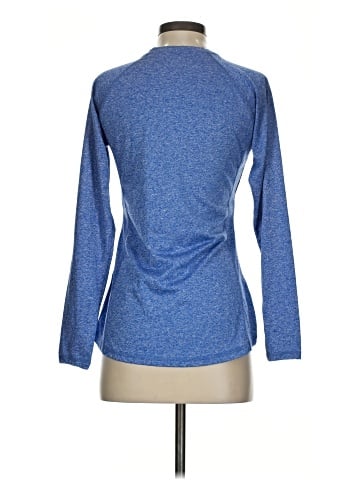 Everlast Long Sleeve T-Shirt (view 2)