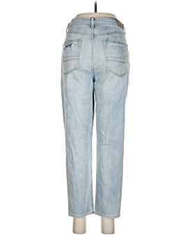 American Eagle Outfitters Jeans (view 2)