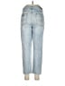 American Eagle Outfitters Blue Jeans Size 8S - photo 2