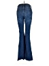 Old Navy Blue Jeans Size 6R - photo 2