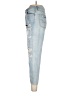 American Eagle Outfitters Blue Jeans Size 8S - photo 5