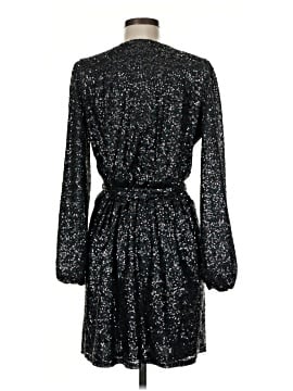 Ann Taylor LOFT Cocktail Dress (view 2)