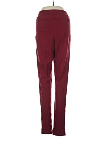 Windsor Casual Pants (view 2)