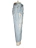 American Eagle Outfitters Blue Jeans Size 8S - photo 4